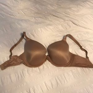 Victoria secrets bra